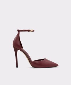 Havenhand.shop76216ef435 1