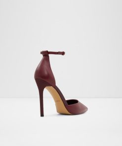 Havenhand.shop76216ef435 2