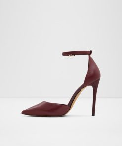 Havenhand.shop76216ef435 3