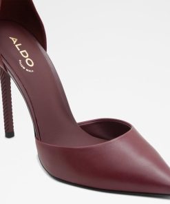 Havenhand.shop76216ef435 5