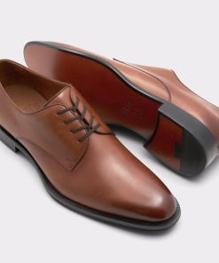 Havenhand.shop76254edef9 2