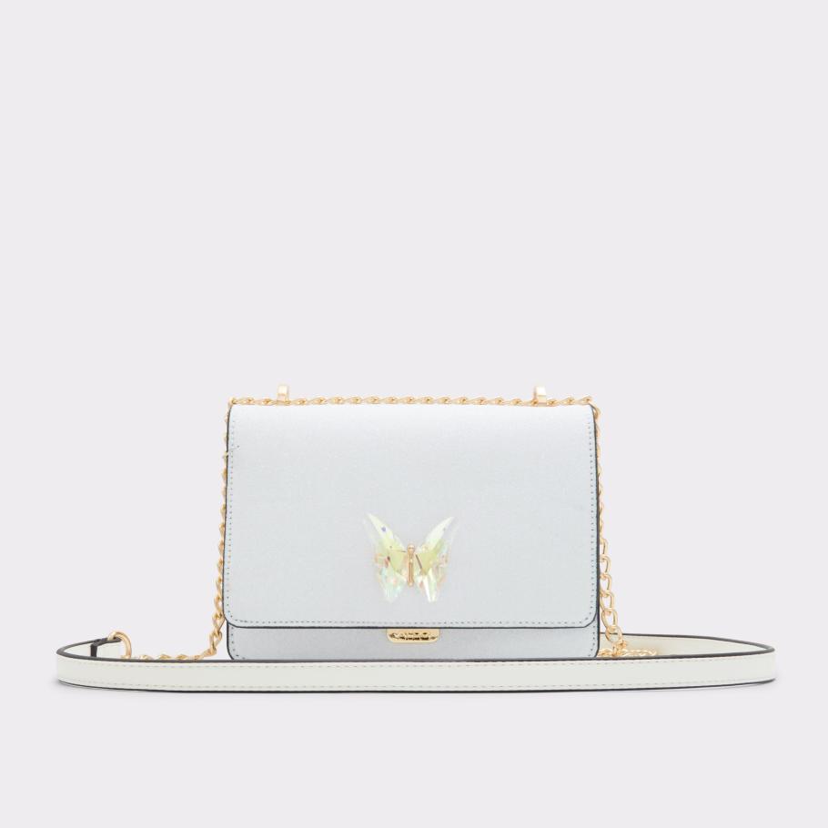 Havenhand.shop762f6dafac 1