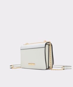 Havenhand.shop762f6dafac 2