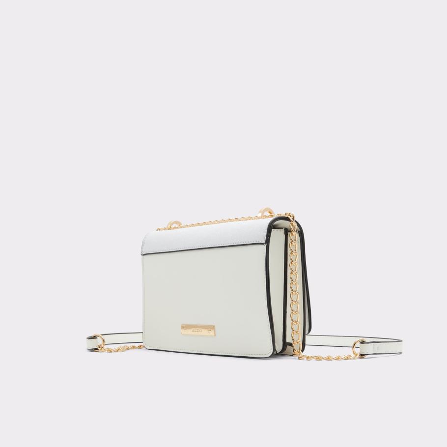 Havenhand.shop762f6dafac 2