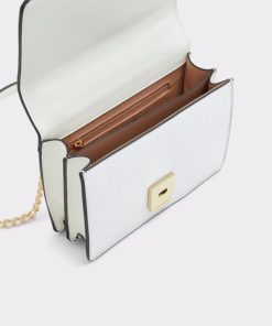 Havenhand.shop762f6dafac 3