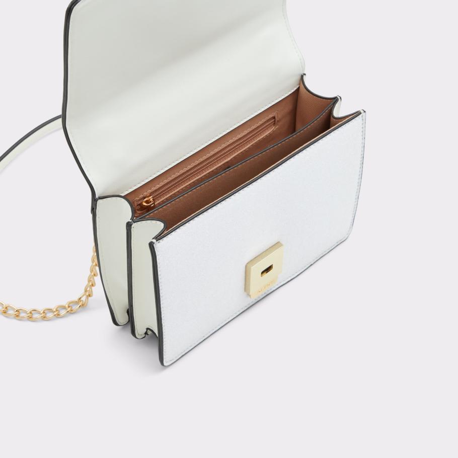 Havenhand.shop762f6dafac 3