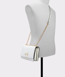 Havenhand.shop762f6dafac 4