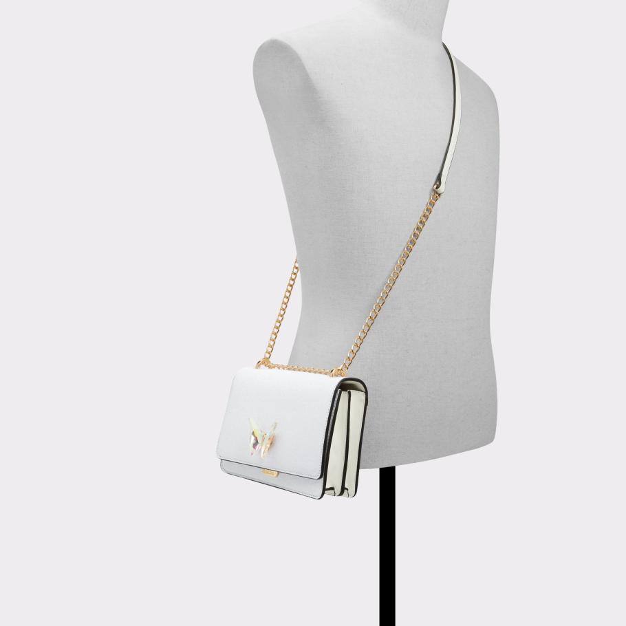 Havenhand.shop762f6dafac 4