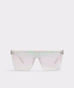 Havenhand.shop7665004173 1