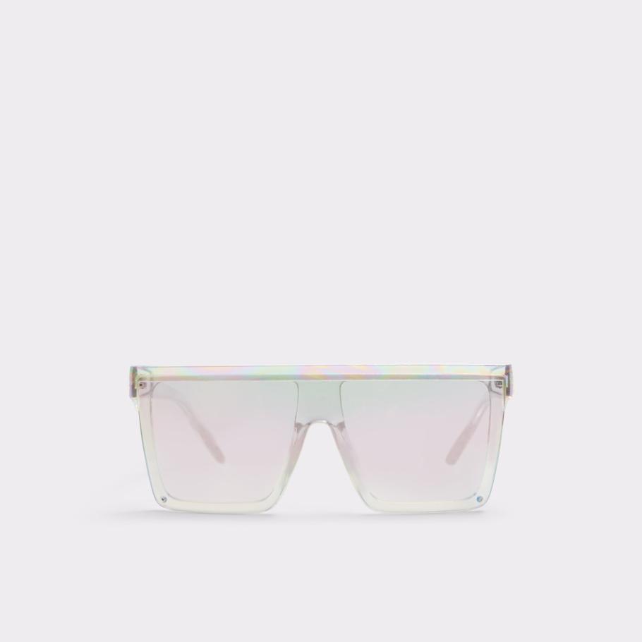 Havenhand.shop7665004173 1