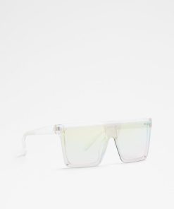 Havenhand.shop7665004173 2