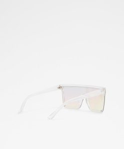 Havenhand.shop7665004173 3