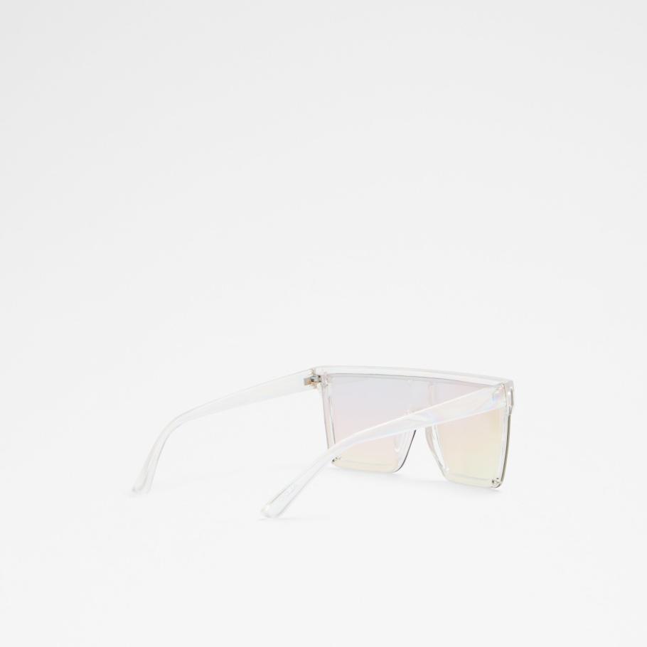 Havenhand.shop7665004173 3