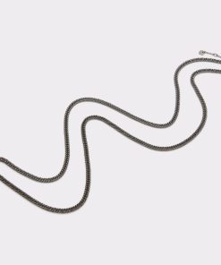 Havenhand.shop767743b0e0 1