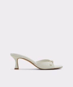 Havenhand.shop7680a7d253 1