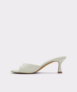 Havenhand.shop7680a7d253 3