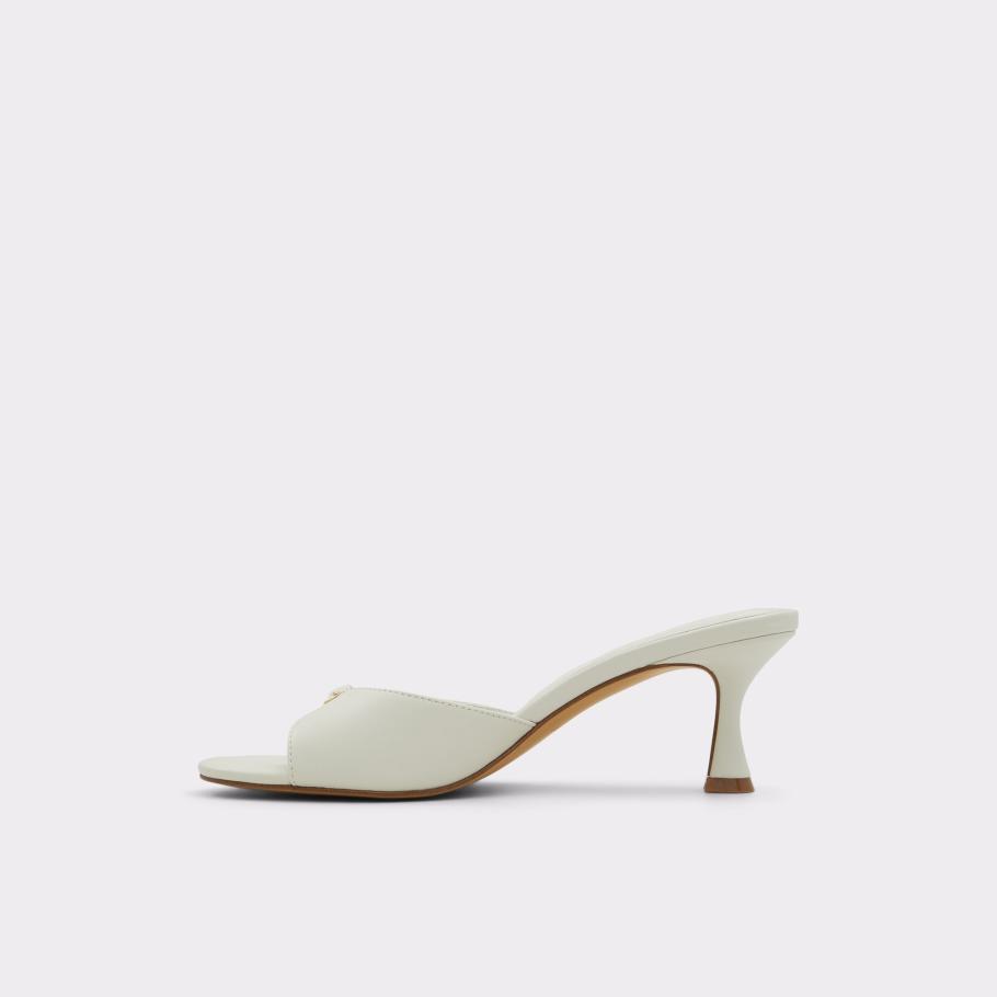 Havenhand.shop7680a7d253 3