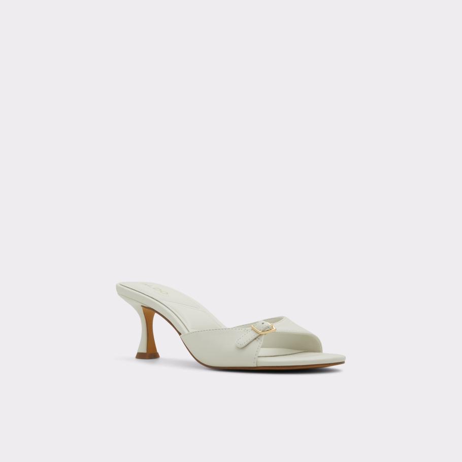 Havenhand.shop7680a7d253 4