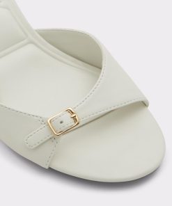 Havenhand.shop7680a7d253 5