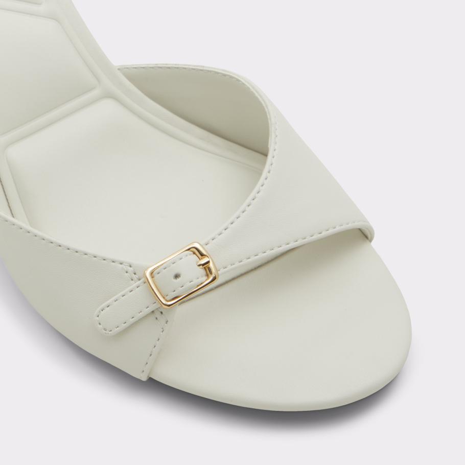 Havenhand.shop7680a7d253 5