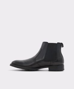 Havenhand.shop769779d7a6 3