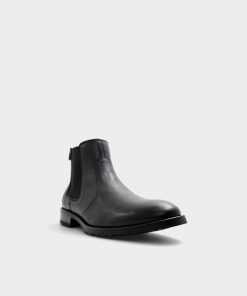 Havenhand.shop769779d7a6 4