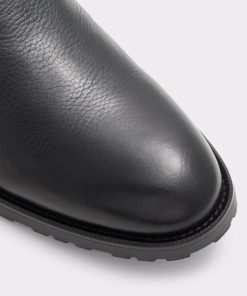 Havenhand.shop769779d7a6 5