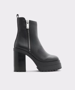 Havenhand.shop76cbc5c6f7 1