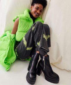 Havenhand.shop76cbc5c6f7 2