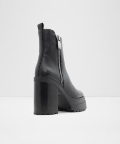 Havenhand.shop76cbc5c6f7 3