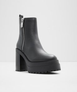 Havenhand.shop76cbc5c6f7 5