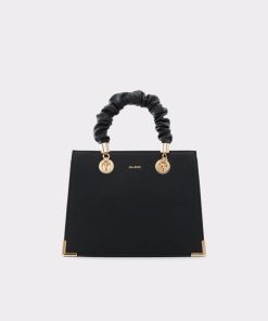 Havenhand.shop7705f3a5a9 1