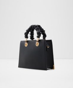 Havenhand.shop7705f3a5a9 2