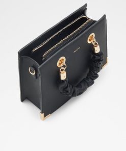 Havenhand.shop7705f3a5a9 3