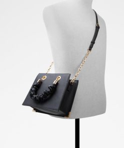 Havenhand.shop7705f3a5a9 4