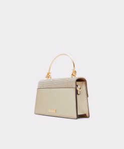 Havenhand.shop7714814f99 2