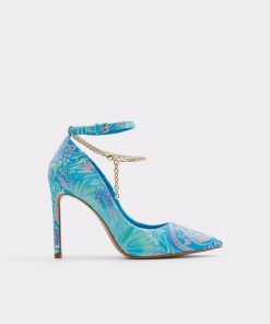 Havenhand.shop772218ffbb 1