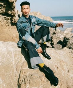 Havenhand.shop7723b31a21 2