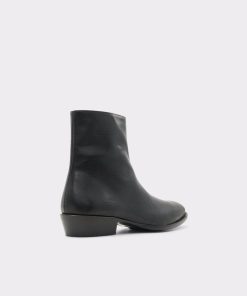 Havenhand.shop7723b31a21 3