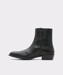 Havenhand.shop7723b31a21 4