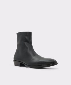 Havenhand.shop7723b31a21 5