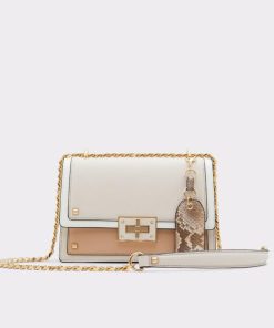 Havenhand.shop777f2f3b43 1