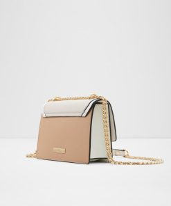 Havenhand.shop777f2f3b43 2