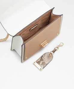 Havenhand.shop777f2f3b43 3