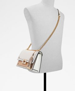 Havenhand.shop777f2f3b43 4