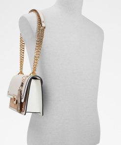 Havenhand.shop777f2f3b43 5