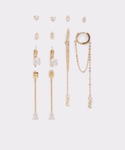 Havenhand.shop77a9986c2d 1