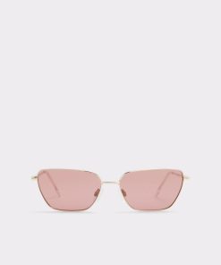 Havenhand.shop77be2efe23 1