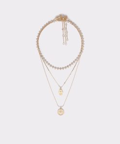 Havenhand.shop77c70002c0 1