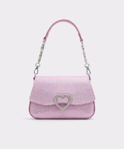 Havenhand.shop77e3e9d620 1